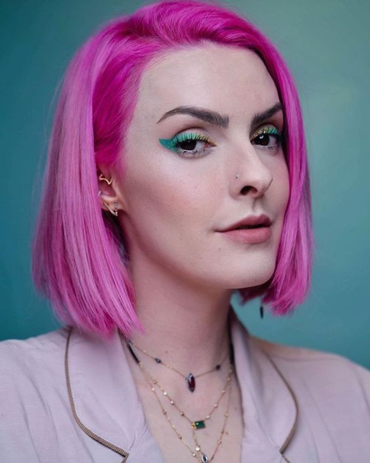 como evitar o corte de cabelo karen erros comuns