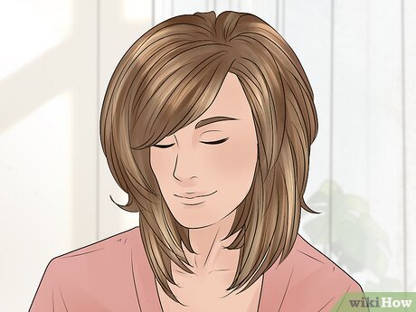 como evitar o corte de cabelo karen erros comuns