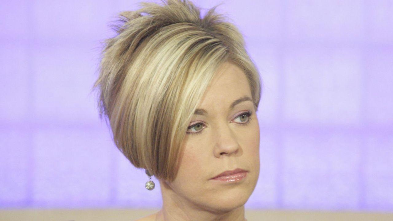 quanto custa um corte de cabelo bob repicado