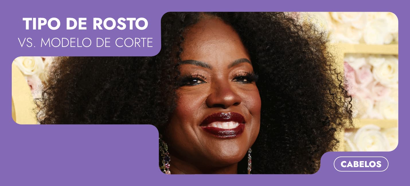 cortes de cabelo curtos modernos para se inspirar