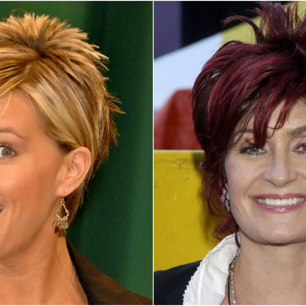 corte bob francês versus corte karen qual a diferença