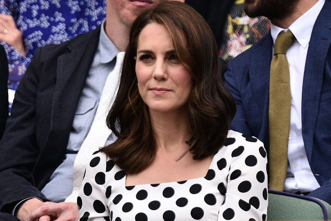 franja cortina kate middleton