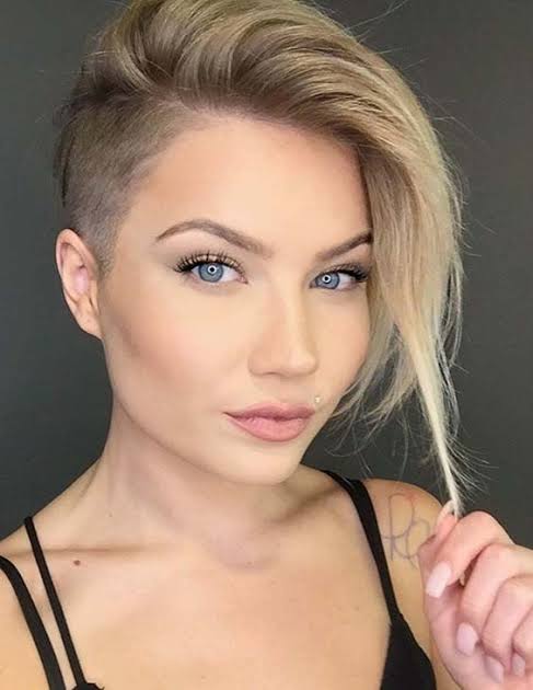 Salões genderless: Encontre o ambiente perfeito para seu corte de cabelo