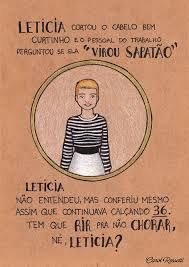 Cores vibrantes e descoloração: Dicas para personalizar seu corte lésbico