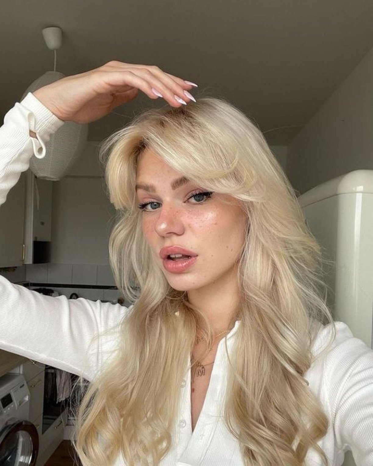 Blunt Cut vs. Long Bob: Qual o melhor para você?