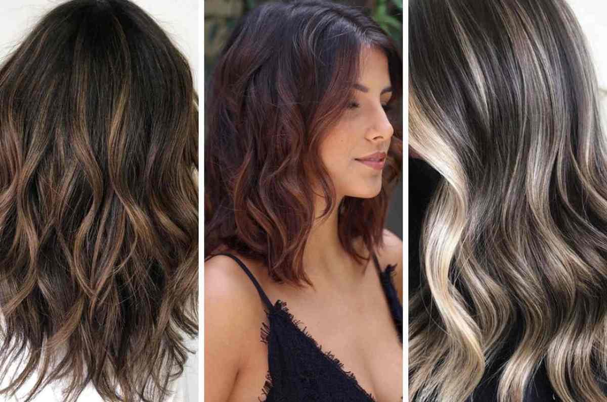 Keune Care Satin Oil: Análise Completa da Máscara Essencial para Cabelos com Luzes