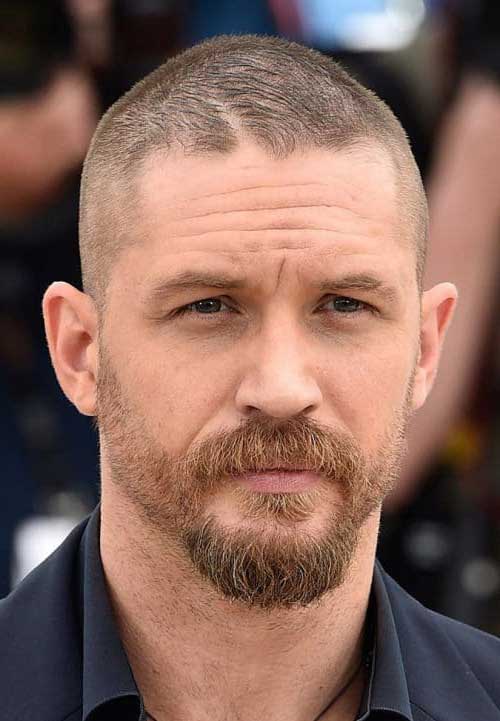 Cuidados Essenciais para o Couro Cabeludo Após Raspar o Cabelo