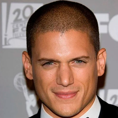 Guia Completo: Tudo Sobre o Corte de Cabelo Máquina 2