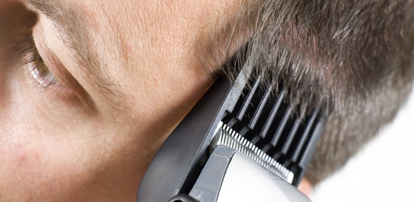 Corte Máquina 2: Estilos, Dicas e Como Fazer em Casa