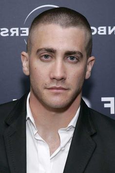 Corte de Cabelo Máquina 2: O Segredo para um Visual Prático e Estiloso