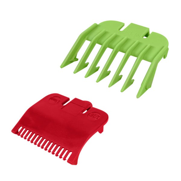 corte de cabelo máquina 2