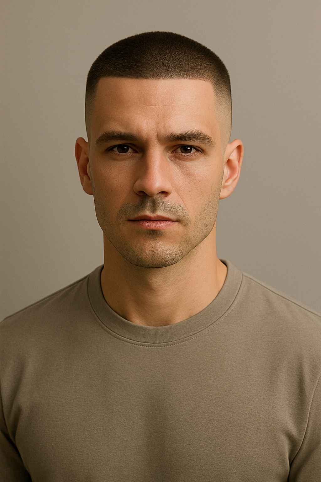 Guia Completo: Tudo Sobre o Corte de Cabelo Máquina 2