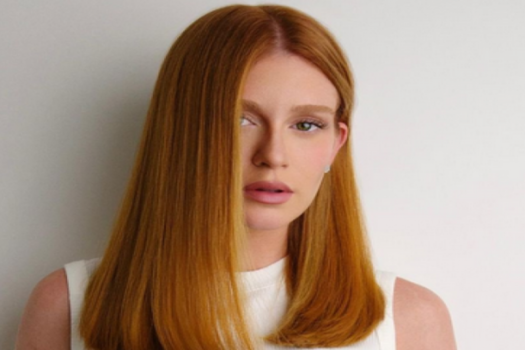 O segredo das ondas perfeitas de Marina Ruy Barbosa