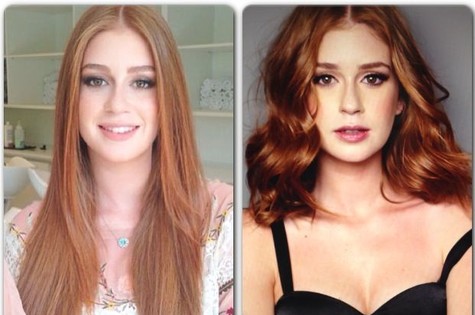 corte de cabelo marina ruy barbosa