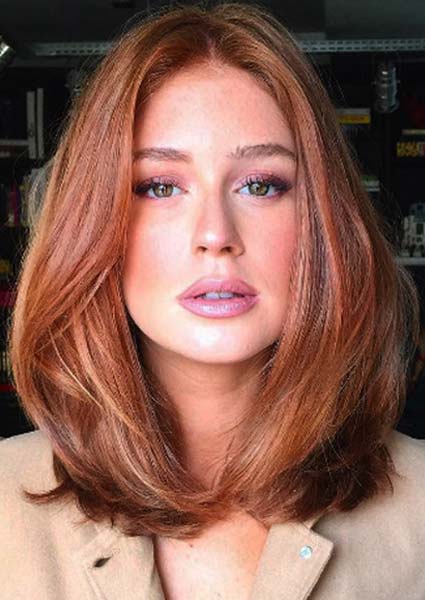 corte de cabelo marina ruy barbosa