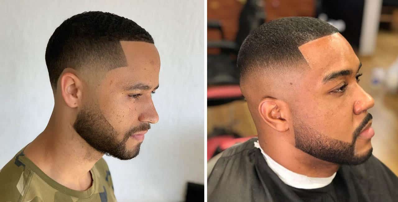 5 ideias de títulos:
1. Corte Americano: O Guia Completo para um Visual Moderno
2. Taper Fade: Descubra as Variações e Como Escolher o Ideal para Você
3. Do Baixo ao Alto: Entenda as Diferenças dos Tipos de Corte Americano
4. Estilizando o Corte Americano: Dicas para Cabelos Lisos