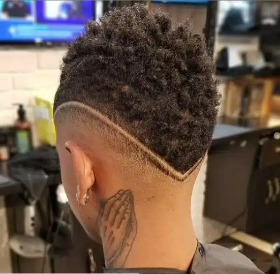 Como Cuidar do Cabelo Masculino 2B: Dicas para Ondulados Definidos