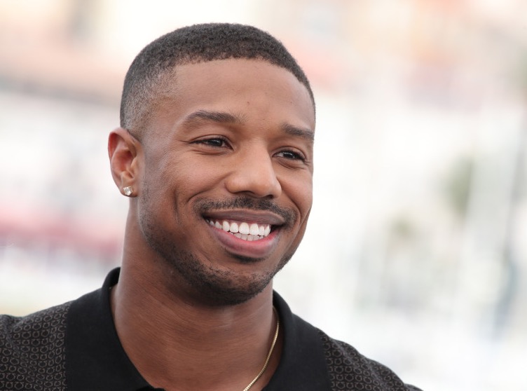 Big Chop Masculino: Tudo o que Você Precisa Saber para a Transição Capilar