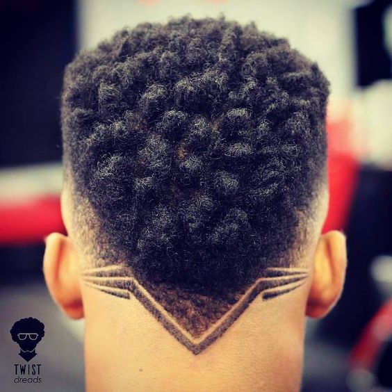 Buzz Cut e Bowl Cut: Conheça os Cortes Clássicos que Voltaram à Moda Masculina