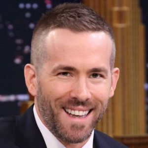 corte de cabelo masculino calvo