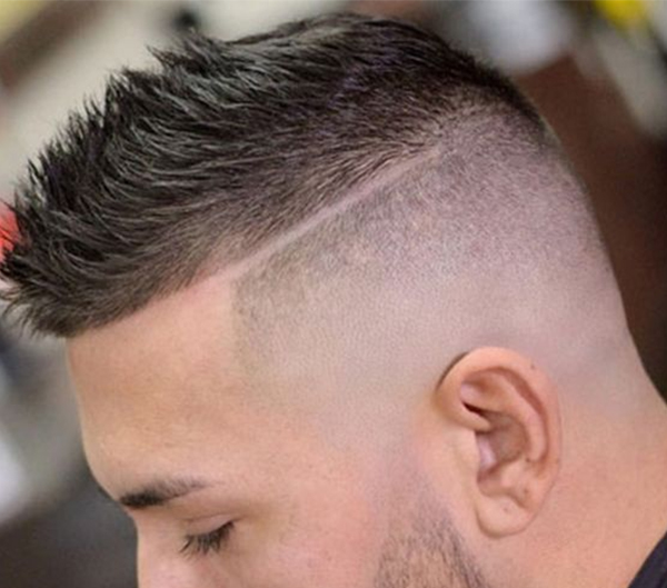 Guia Completo de Produtos para Dar Volume ao Cabelo Ralo