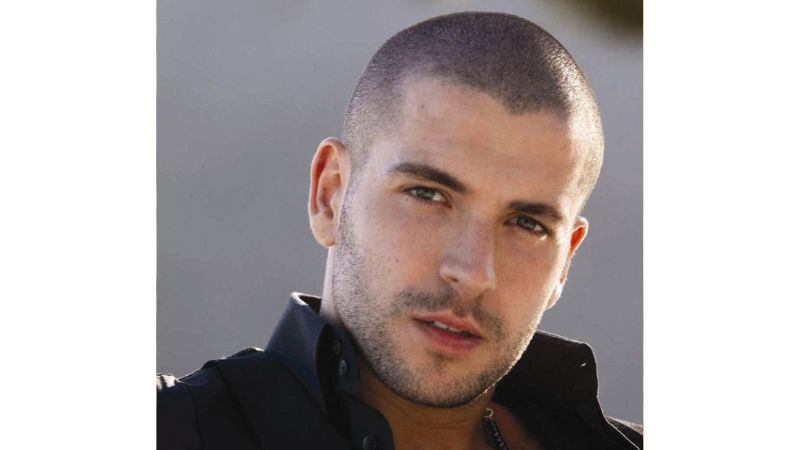 Mitos e Verdades sobre Deixar o Cabelo Crescer para Disfarçar Entradas