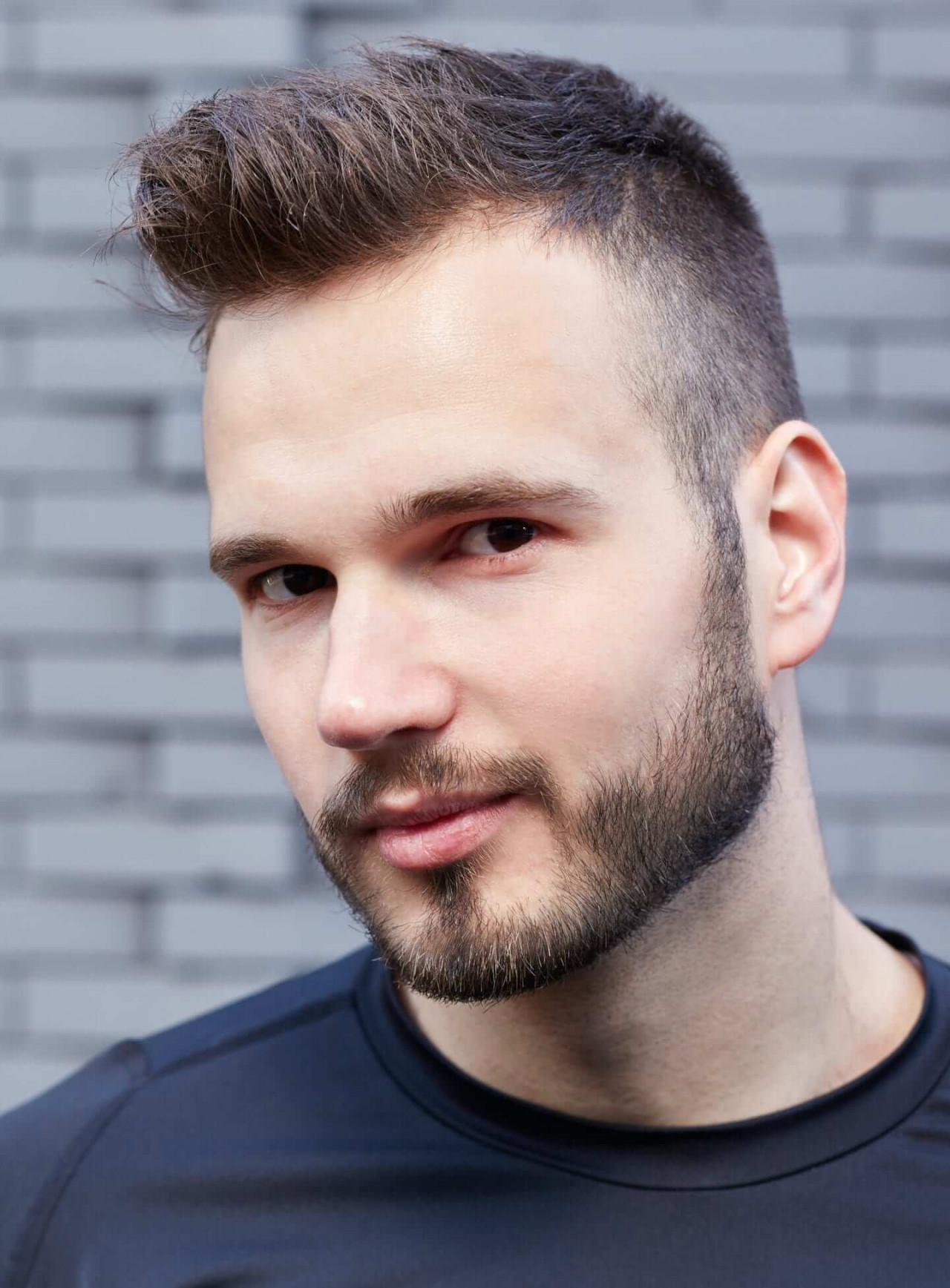 Como Escolher a Melhor Barbearia para Tratar a Calvície