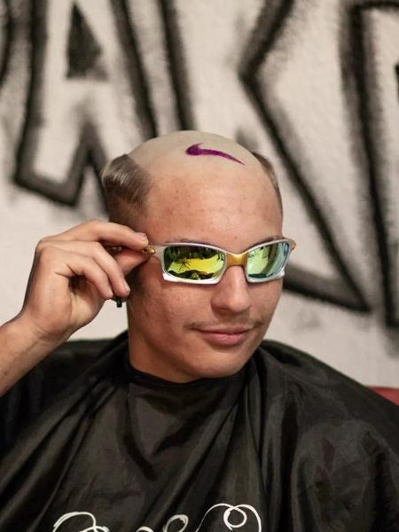 Guia Completo de Produtos para Dar Volume ao Cabelo Ralo