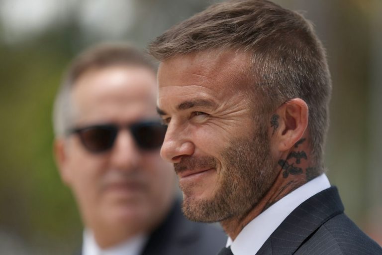 Visagismo para Calvos: Encontre o Corte Ideal para Seu Rosto