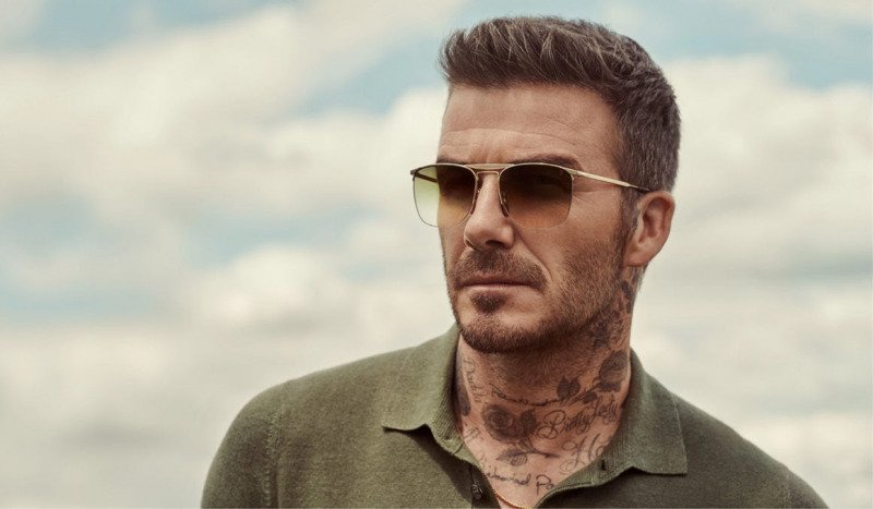 como evitar franja oleosa masculina