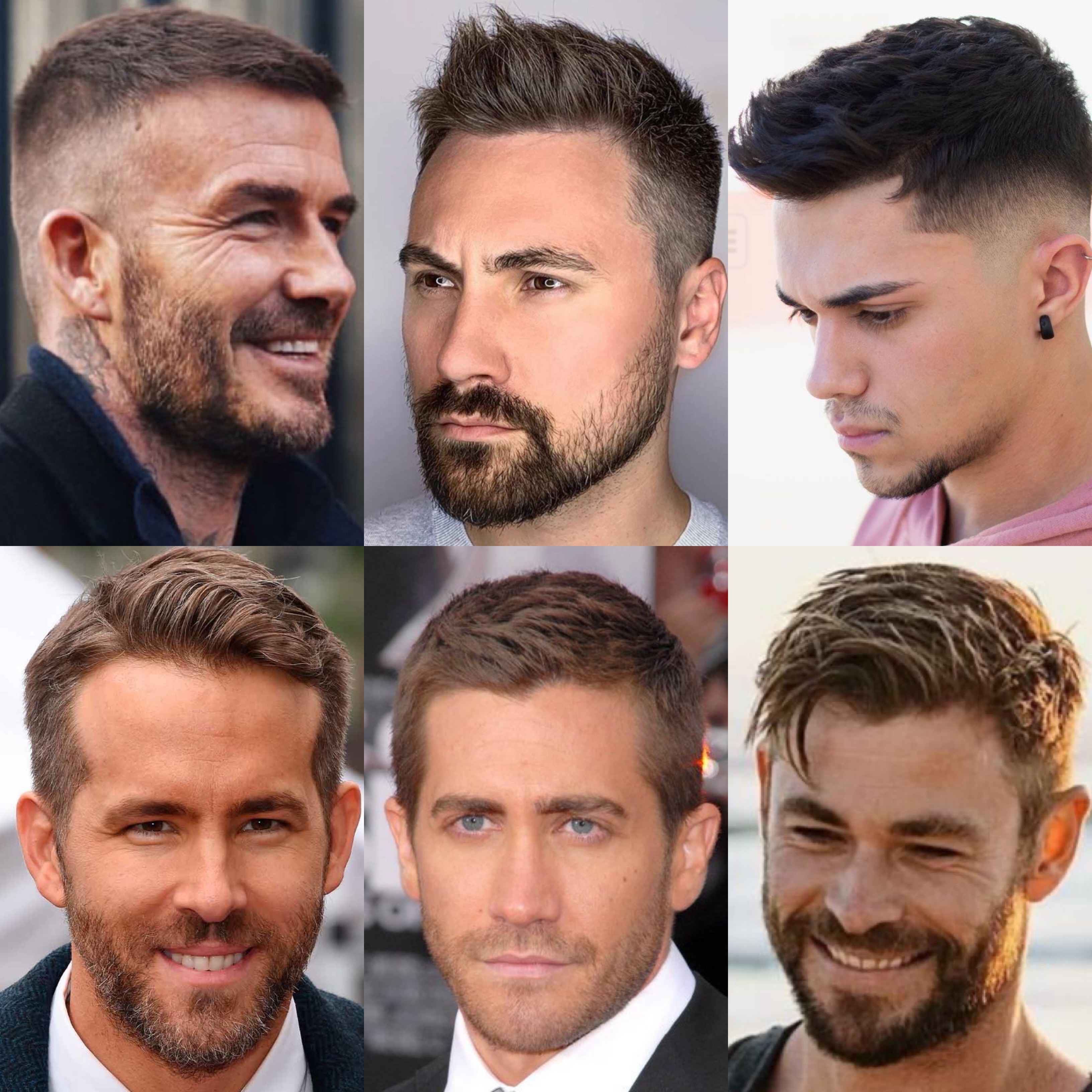 franja desfiada masculina para entradas