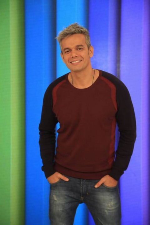 Barba e Cabelo Grisalho: Como Combinar para um Visual Imponente e Sofisticado