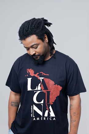 Como Escolher o Corte de Cabelo Ideal para Seu Filho