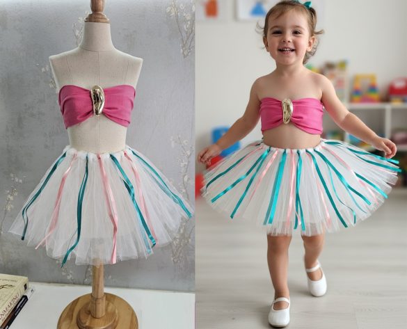 Guia Completo dos Cortes Low Fade Infantis