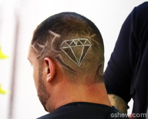 corte de cabelo masculino jaca