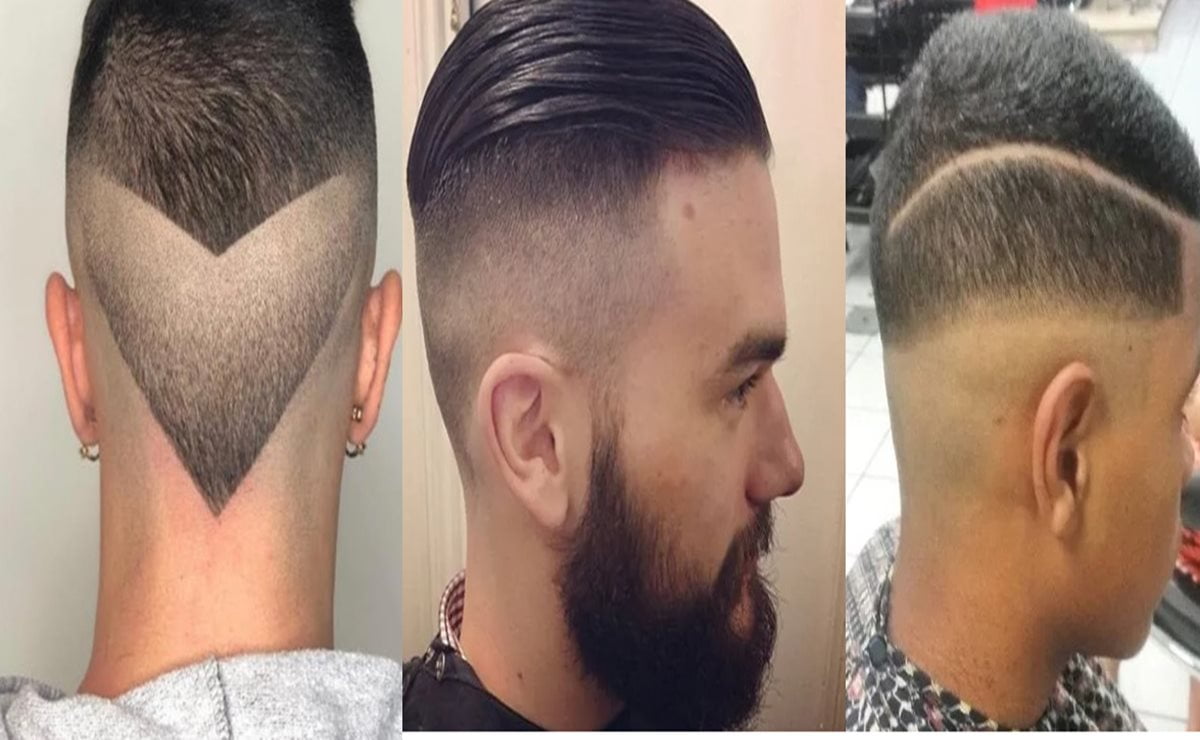 Como Manter o Corte do Jaca 'Na Régua': Dicas de Cuidados e Finalização