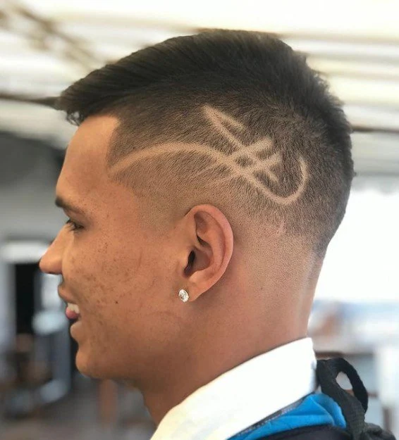 A História e a Cultura por Trás do Corte do Jaca: Da Jacarezinho para o Mundo