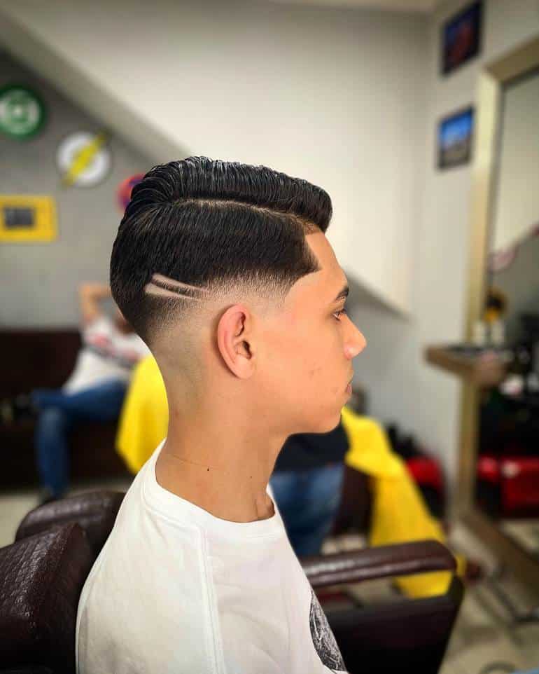 Jaca Curtinho vs. Jaca com Pigmentação: Qual o Melhor para Você?