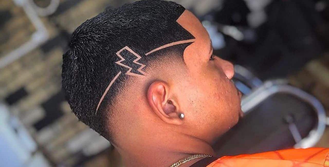 corte de cabelo masculino jaca