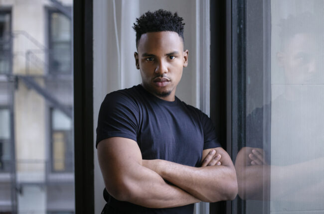 corte masculino na máquina 5