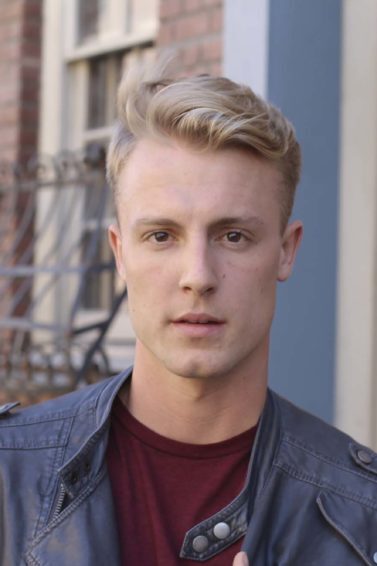 corte pente 7 vs pente 5 qual a diferença