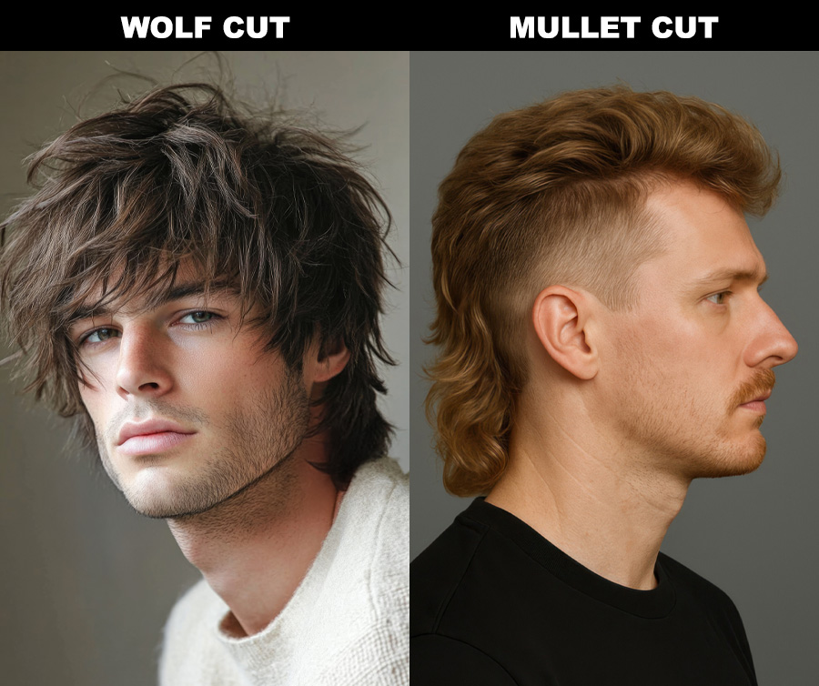 corte de cabelo masculino z