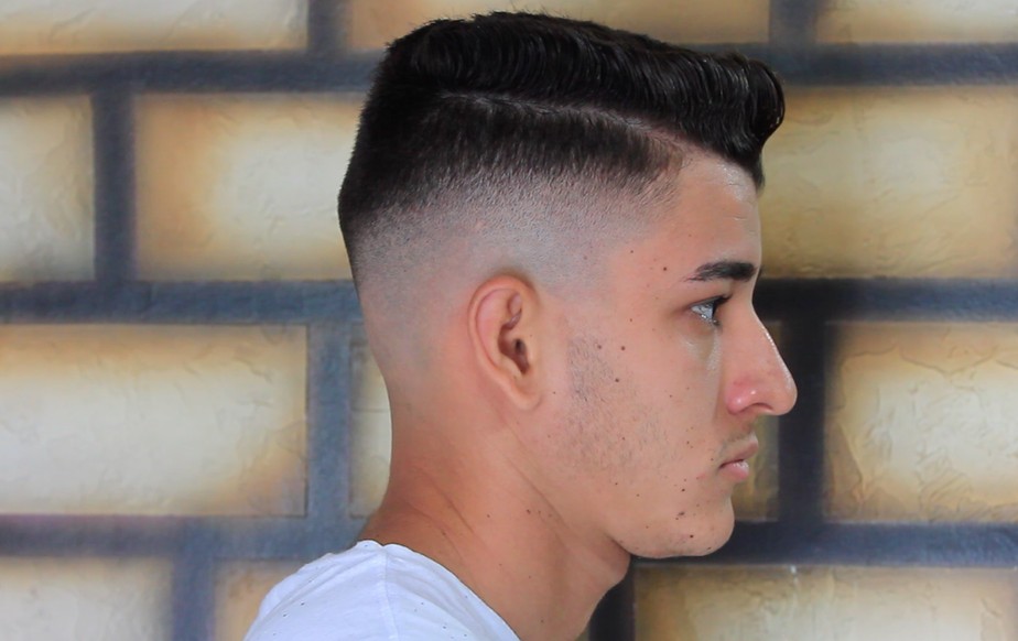 Edgar Cut: O Corte que Conquistou a Geração Z Latina