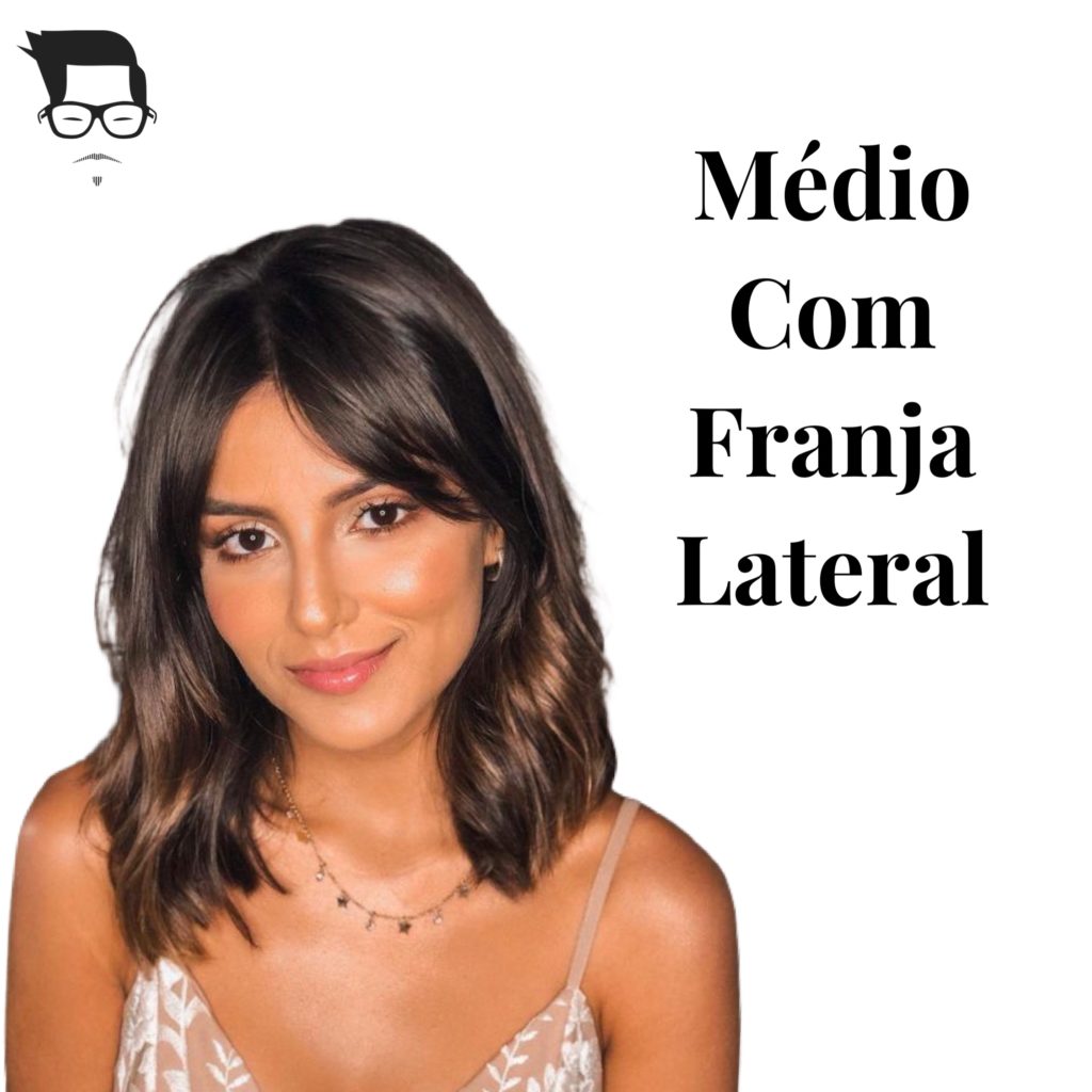 quanto custa um corte de cabelo medio feminino