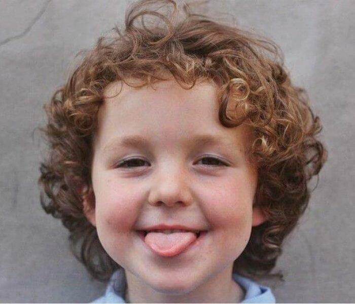 Barbearias Infantis: Como Escolher a Melhor para Seu Filho