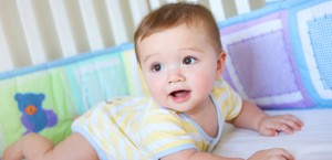 Produtos Suaves para Cabelo de Bebê: Guia Completo