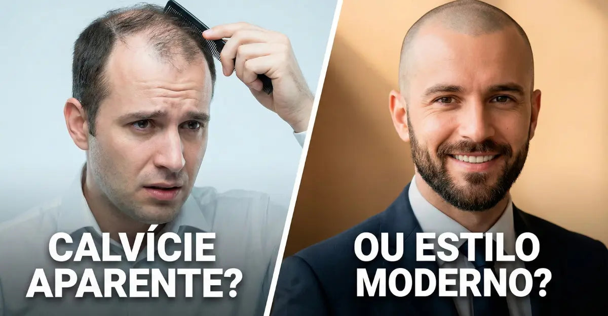 Guia Completo: Como Fazer o Corte de Cabelo na Máquina 1 Perfeito; Corte Social na 1: O Clássico que Nunca Sai de Moda; Degradê com Pente 1: Dicas Essenciais para um Fade Impecável; Buzz Cut: Tudo Sobre o Corte Raspado na Máquina 1 e Sua Manutenção; Dicas e Truques para um Acabamento Profissional no Corte de Cabelo na 1
