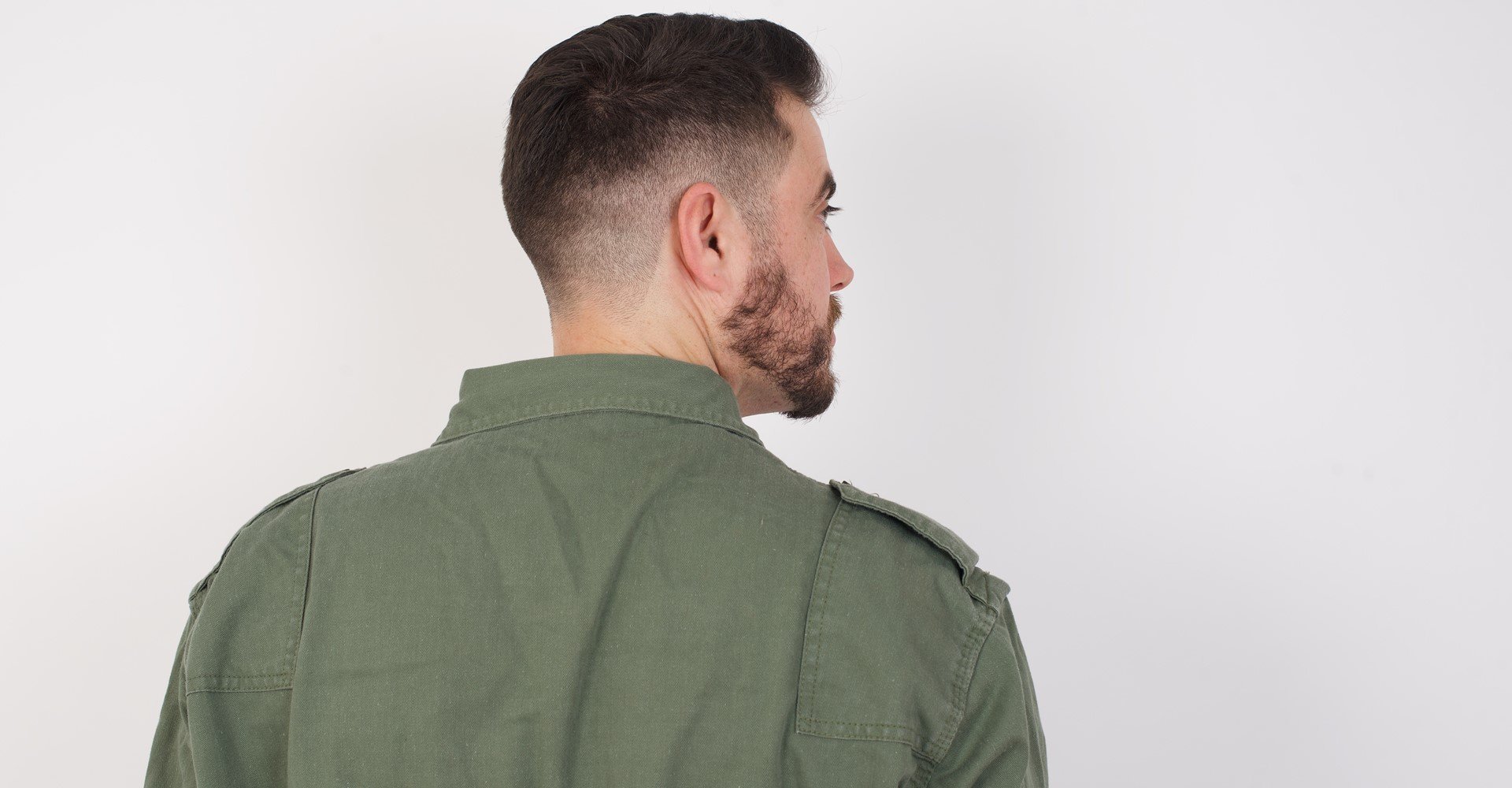 Como Escolher a Máquina de Cortar Cabelo Ideal para Uso Doméstico