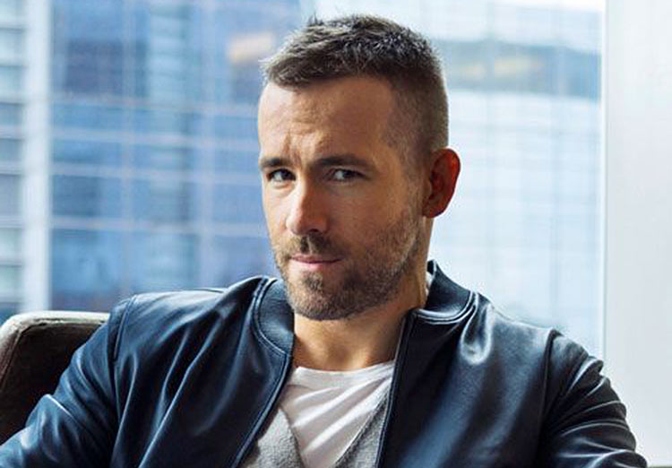 Guia Completo dos Pentes de Máquina: Qual Usar para Cada Corte