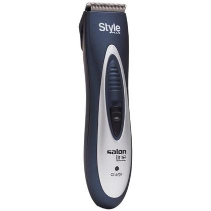 Corte 7 Colombiano: Tudo Sobre a Tendência que Conquistou a América Latina